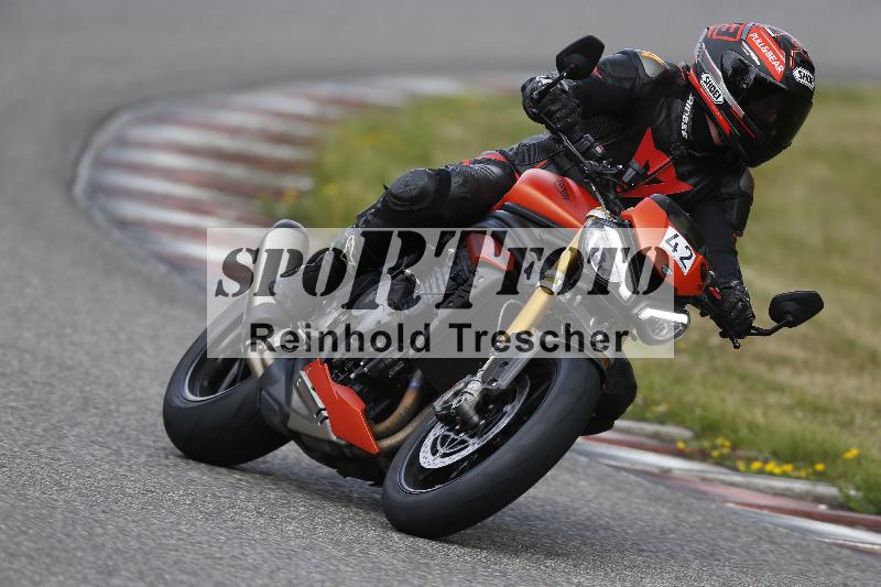 /19 26.05.2025 FREERIDE Training ADR/Gruppe M/42